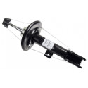 Ammortizzatore SACHS 315 850