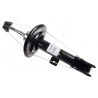 Ammortizzatore SACHS 315 850