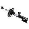 Ammortizzatore SACHS 315 851