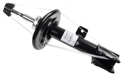 Ammortizzatore SACHS 315 851