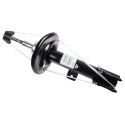 Ammortizzatore SACHS 315 852