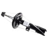 Ammortizzatore SACHS 315 852
