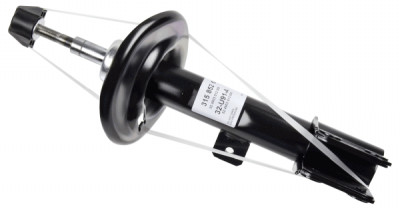 Ammortizzatore SACHS 315 852