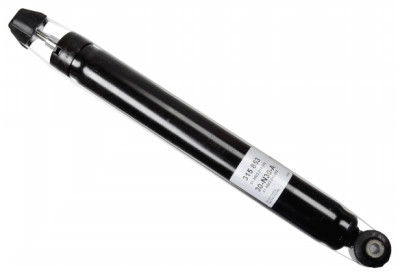 Ammortizzatore SACHS 315 853