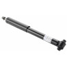 Ammortizzatore SACHS 315 854