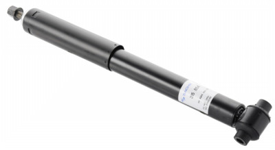 Ammortizzatore SACHS 315 854