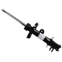 Ammortizzatore SACHS 315 856