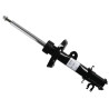 Ammortizzatore SACHS 315 856