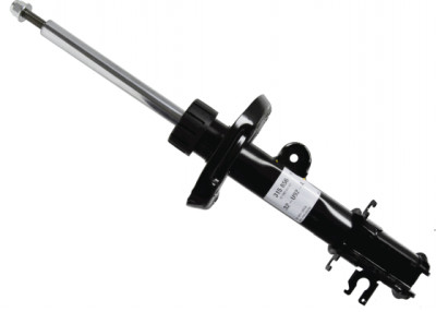Ammortizzatore SACHS 315 856