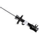 Ammortizzatore SACHS 315 857