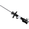 Ammortizzatore SACHS 315 857