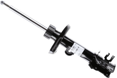 Ammortizzatore SACHS 315 857