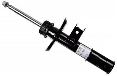 Ammortizzatore SACHS 315 859
