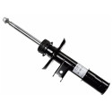 Ammortizzatore SACHS 315 860