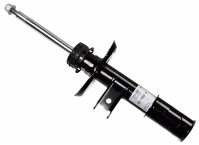 Ammortizzatore SACHS 315 860
