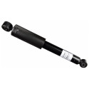Ammortizzatore SACHS 315 864