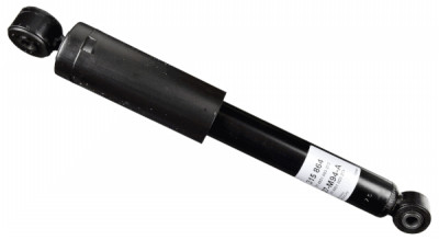 Ammortizzatore SACHS 315 864