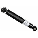 Ammortizzatore SACHS 315 865