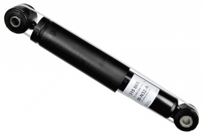 Ammortizzatore SACHS 315 865