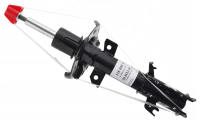 Ammortizzatore SACHS 315 866