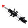 Ammortizzatore SACHS 315 867