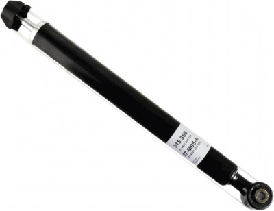 Ammortizzatore SACHS 315 868