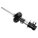 Ammortizzatore SACHS 315 873
