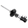 Ammortizzatore SACHS 315 873