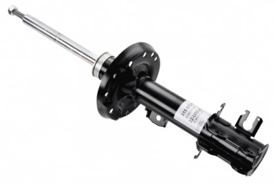Ammortizzatore SACHS 315 873