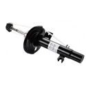 Ammortizzatore SACHS 315 875