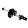 Ammortizzatore SACHS 315 875