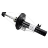 Ammortizzatore SACHS 315 876