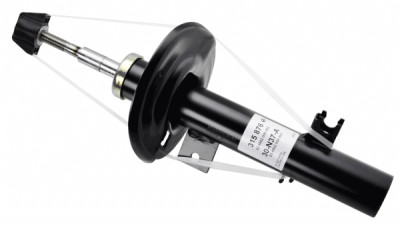 Ammortizzatore SACHS 315 876