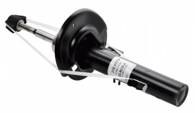 Ammortizzatore SACHS 315 877