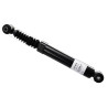 Ammortizzatore SACHS 315 878