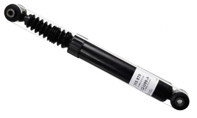 Ammortizzatore SACHS 315 878