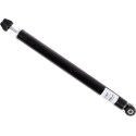 Ammortizzatore SACHS 315 897