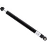 Ammortizzatore SACHS 315 897