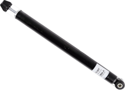 Ammortizzatore SACHS 315 897