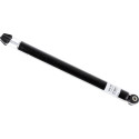 Ammortizzatore SACHS 315 898