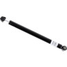 Ammortizzatore SACHS 315 898