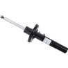 Ammortizzatore SACHS 350389