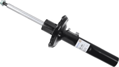 Ammortizzatore SACHS 350389
