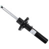 Ammortizzatore SACHS 315 911
