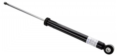 Ammortizzatore SACHS 315 912