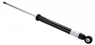 Ammortizzatore SACHS 315 912