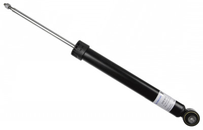 Ammortizzatore SACHS 315 913