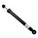 Ammortizzatore SACHS 315 946