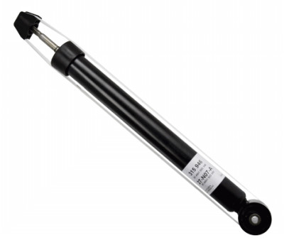 Ammortizzatore SACHS 315 946