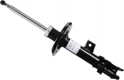 Ammortizzatore SACHS 315 951